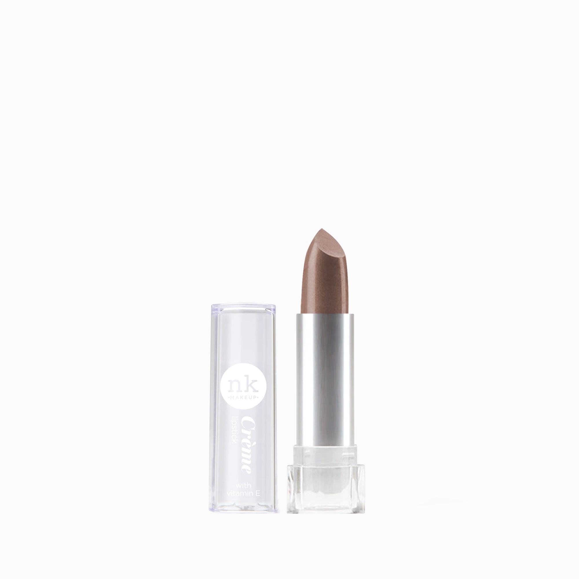 CréMe Lipstick