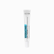 Hydrating Eye Cream