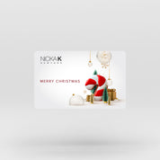 Nicka K E-Gift Card