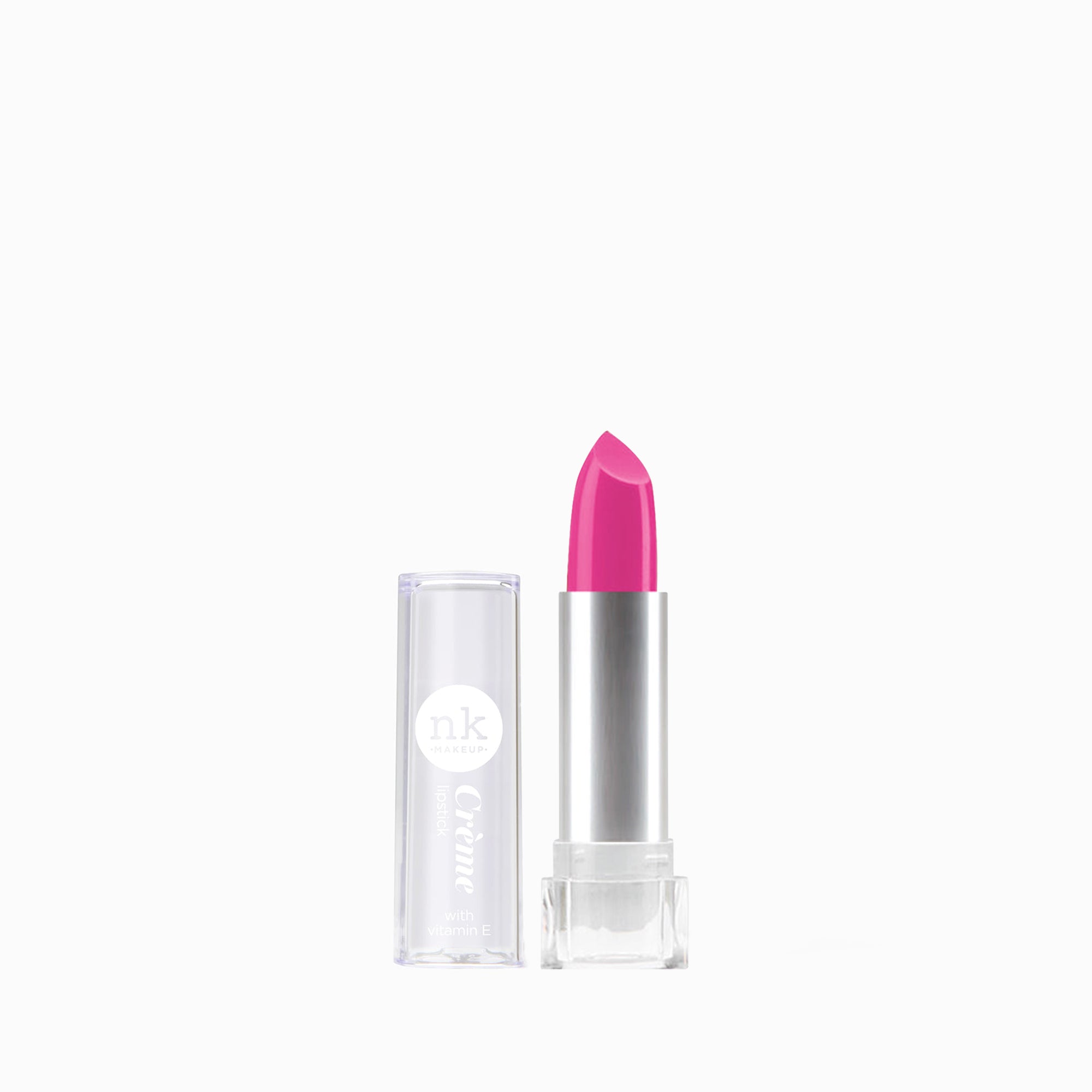 CréMe Lipstick