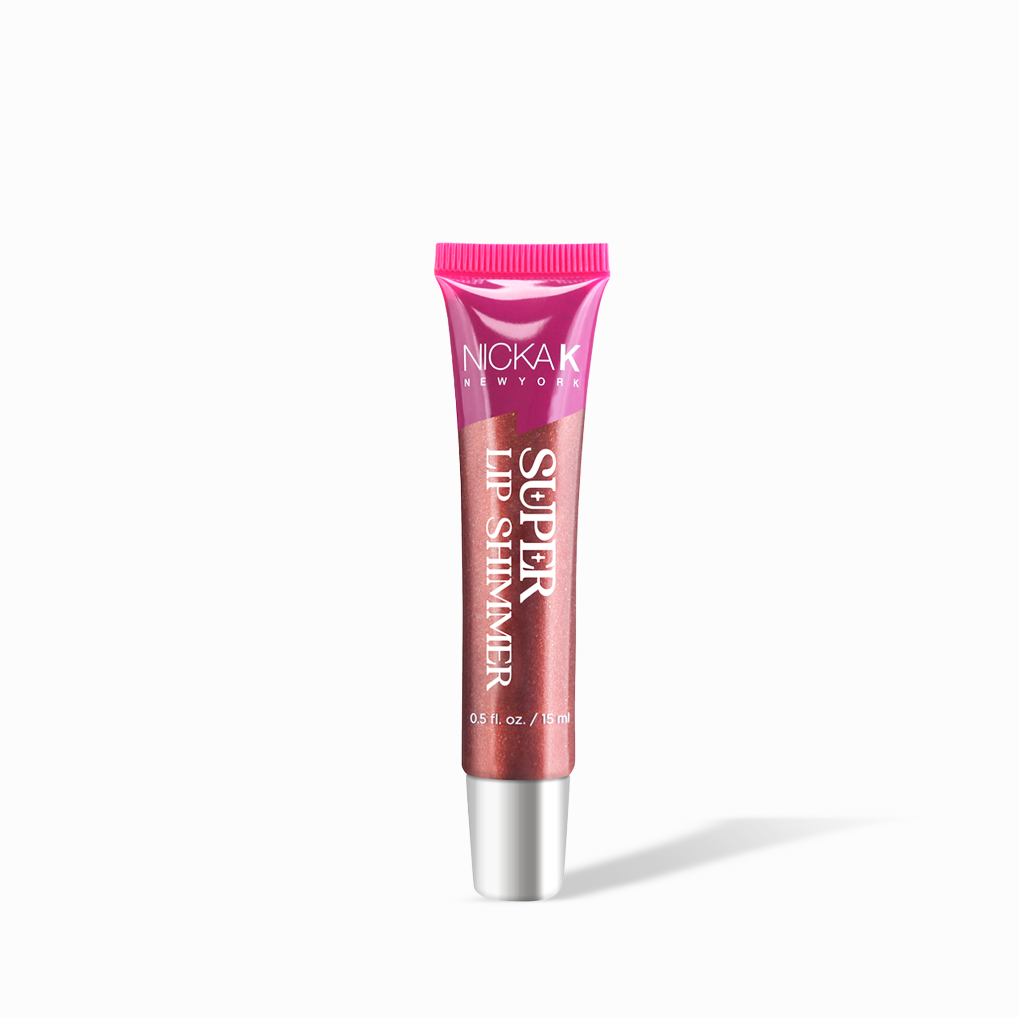 Super Lip Shimmer