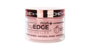 Truedge Controller - 250 Ml / 8.45 Fl Oz