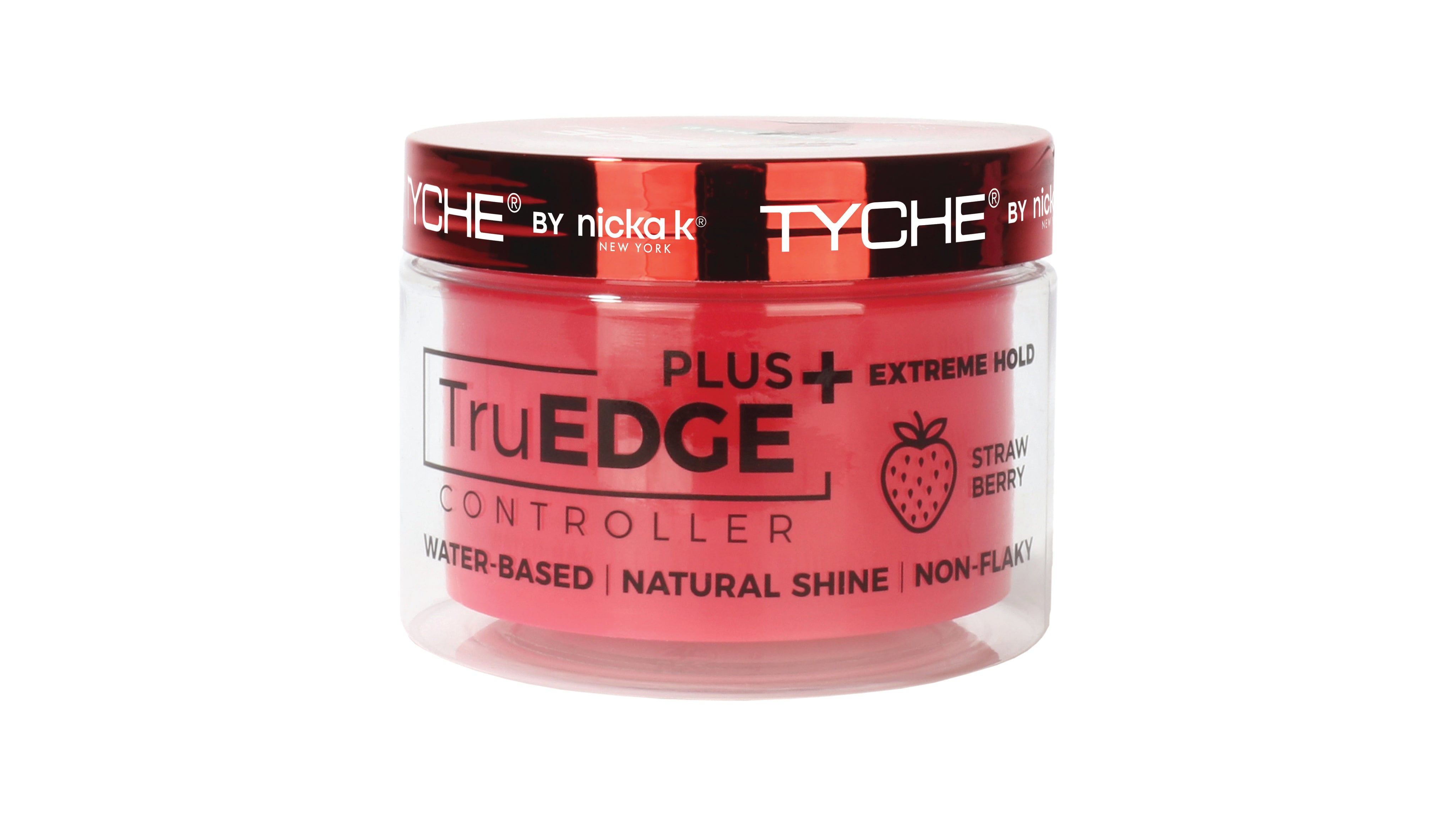 Truedge Controller - 250 Ml / 8.45 Fl Oz