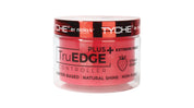 Truedge Controller - 250 Ml / 8.45 Fl Oz