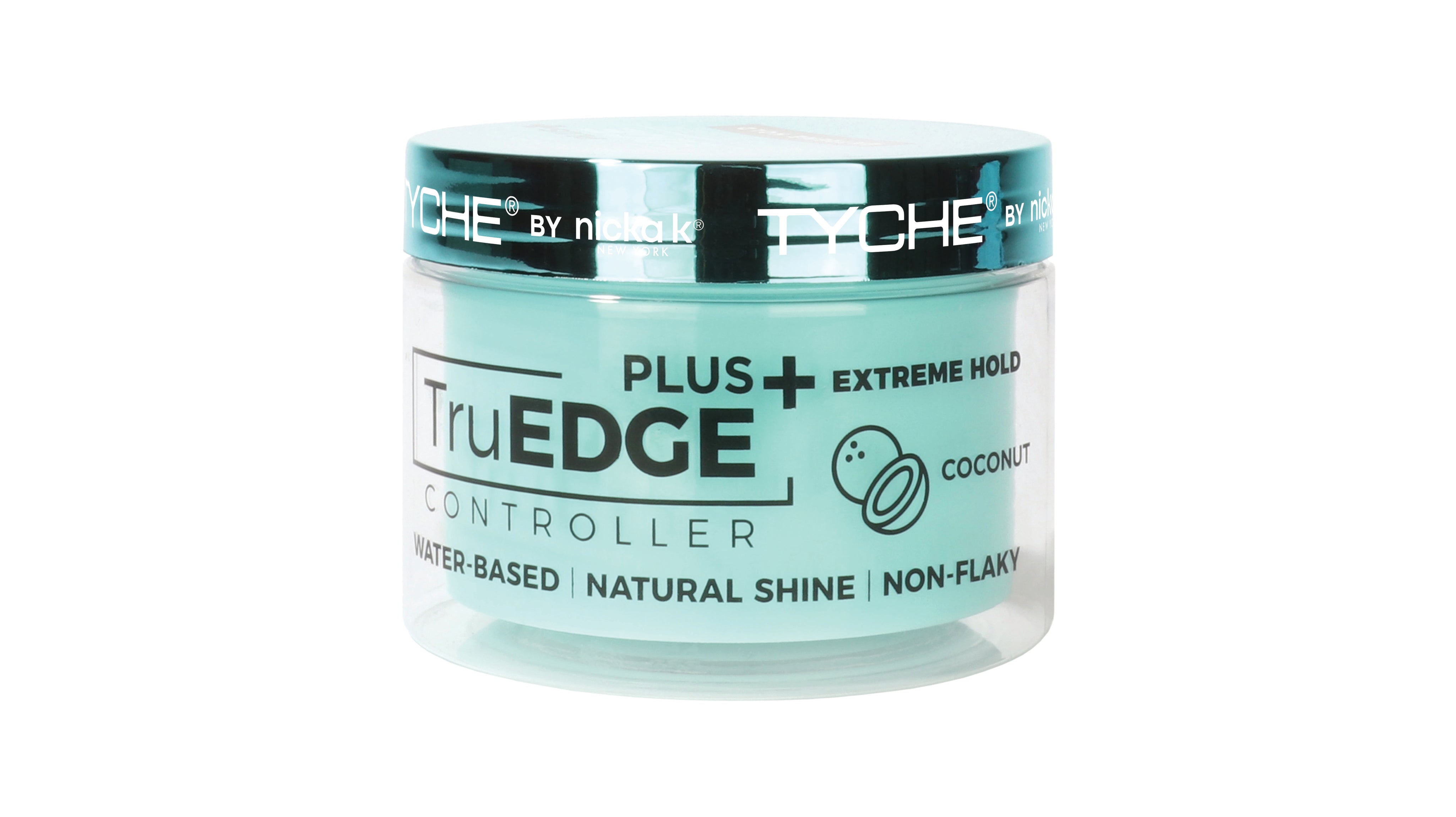 Truedge Controller - 250 Ml / 8.45 Fl Oz