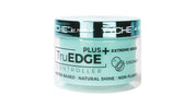 Truedge Controller - 250 Ml / 8.45 Fl Oz