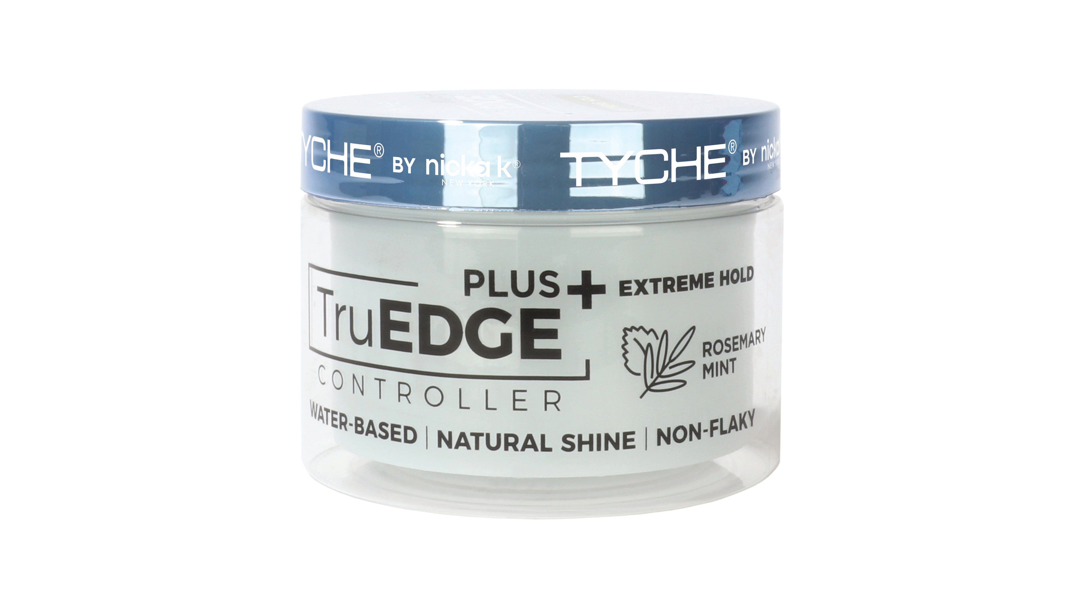 Truedge Controller - 250 Ml / 8.45 Fl Oz