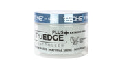 Truedge Controller - 250 Ml / 8.45 Fl Oz