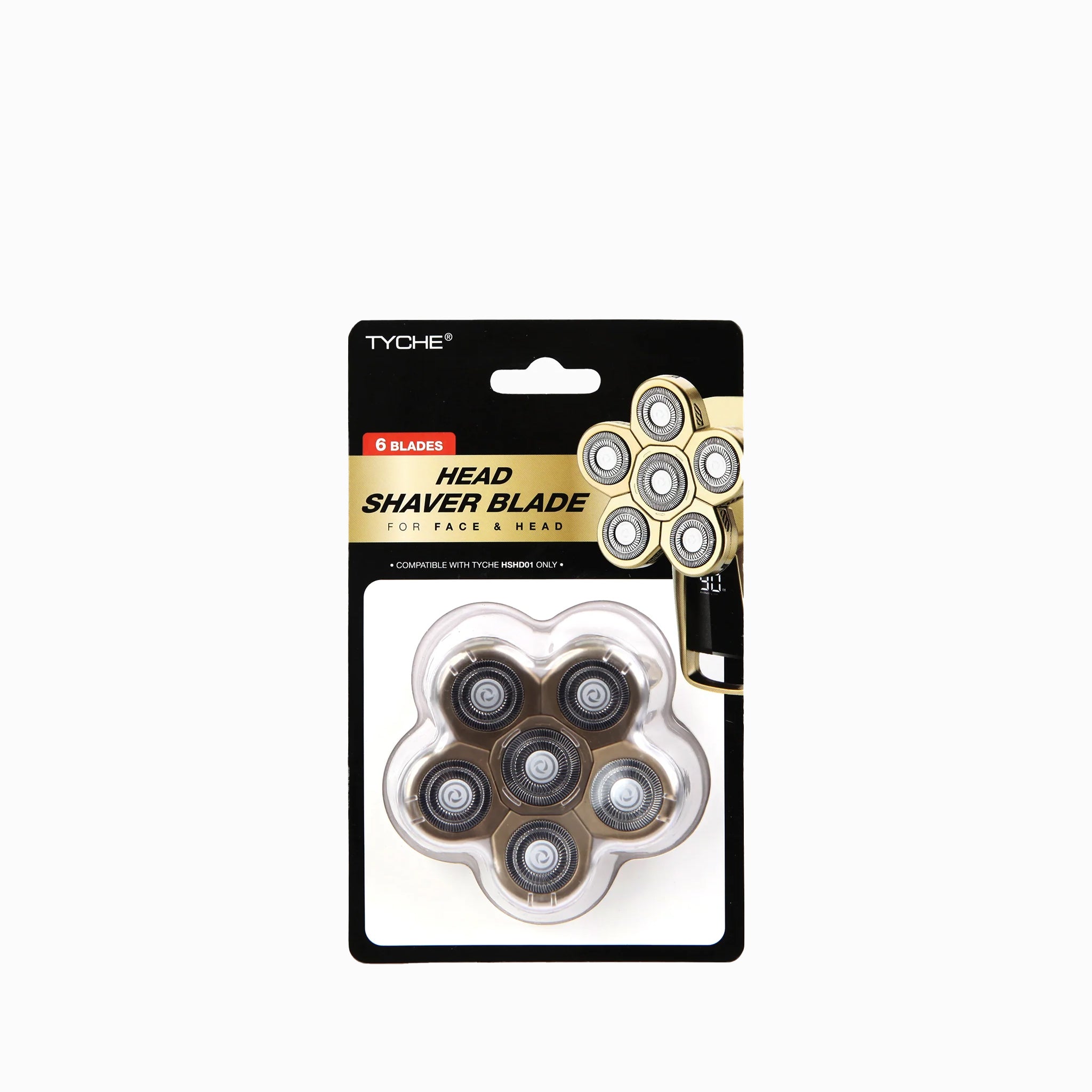 6-Blades-Head-Shaver-Blade_12c7295d-fb46-43f9-86a6-902a0f74e87d.jpg