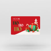 Nicka K E-Gift Card