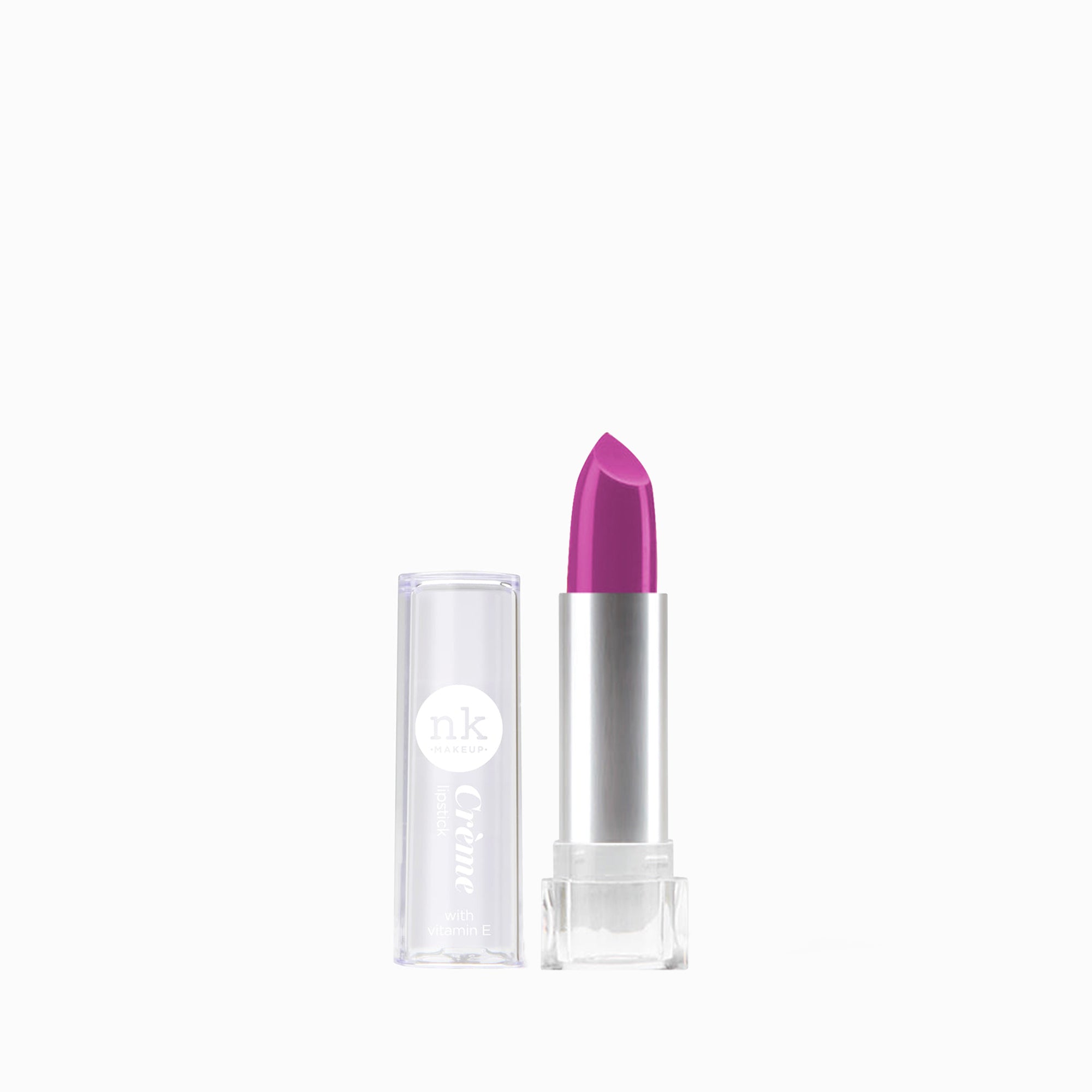 CréMe Lipstick
