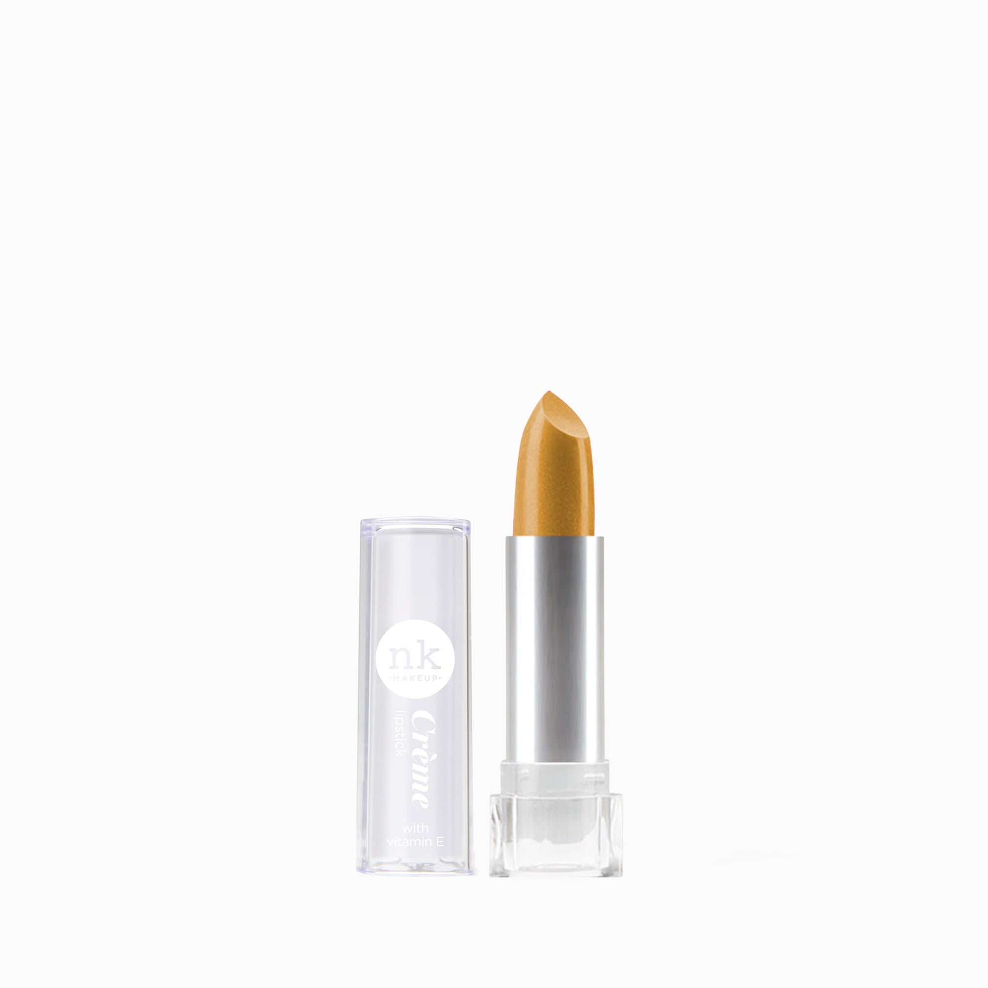 CréMe Lipstick