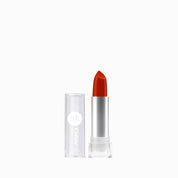 CréMe Lipstick