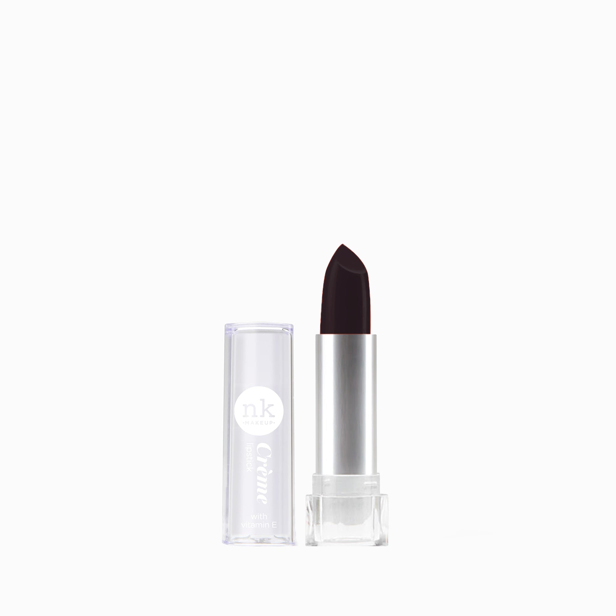 CréMe Lipstick