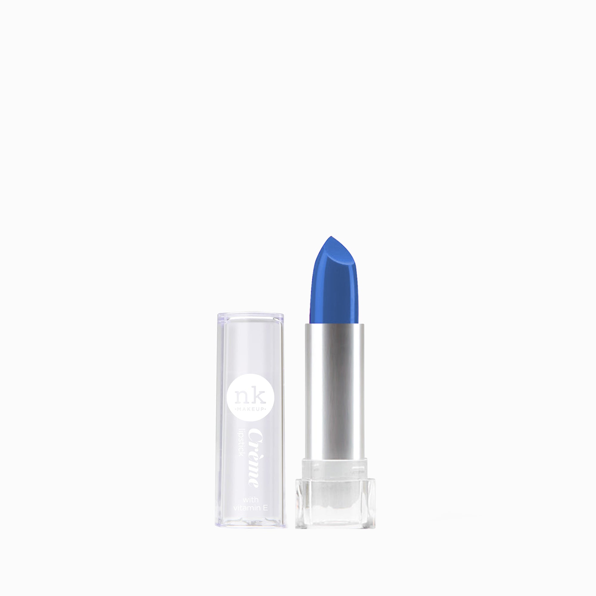 CréMe Lipstick