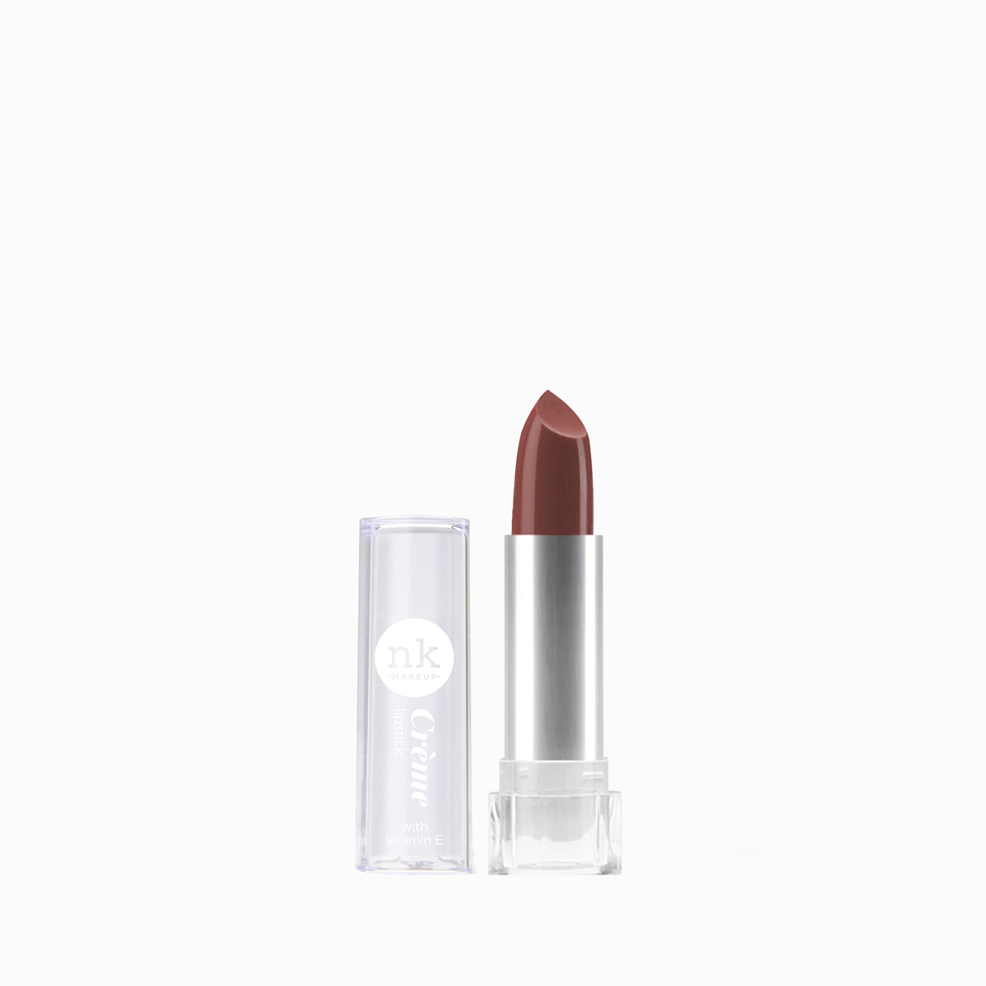 CréMe Lipstick