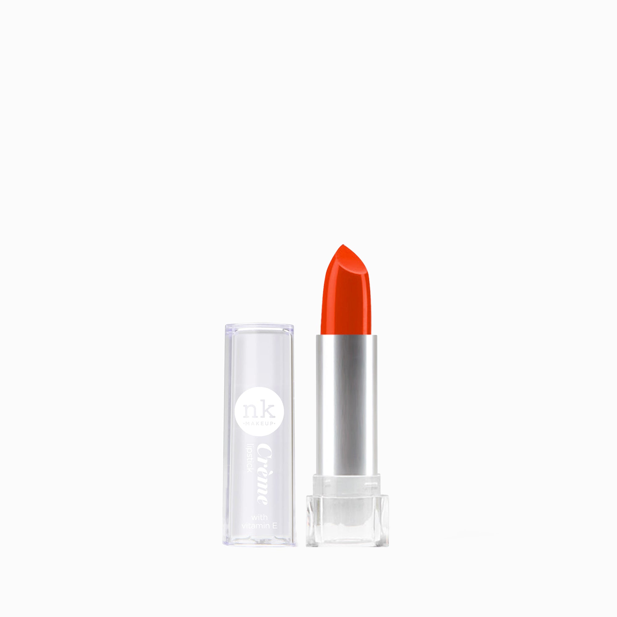 CréMe Lipstick