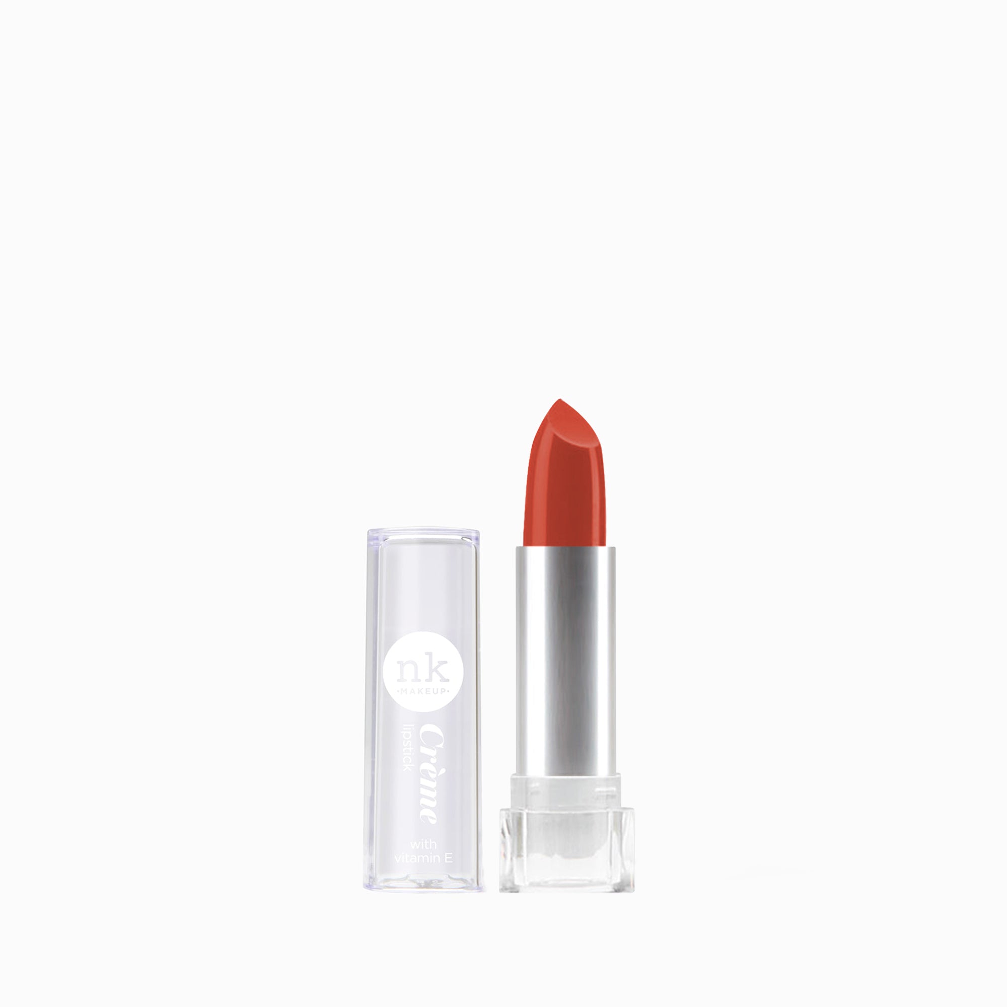 CréMe Lipstick