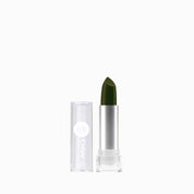 CréMe Lipstick