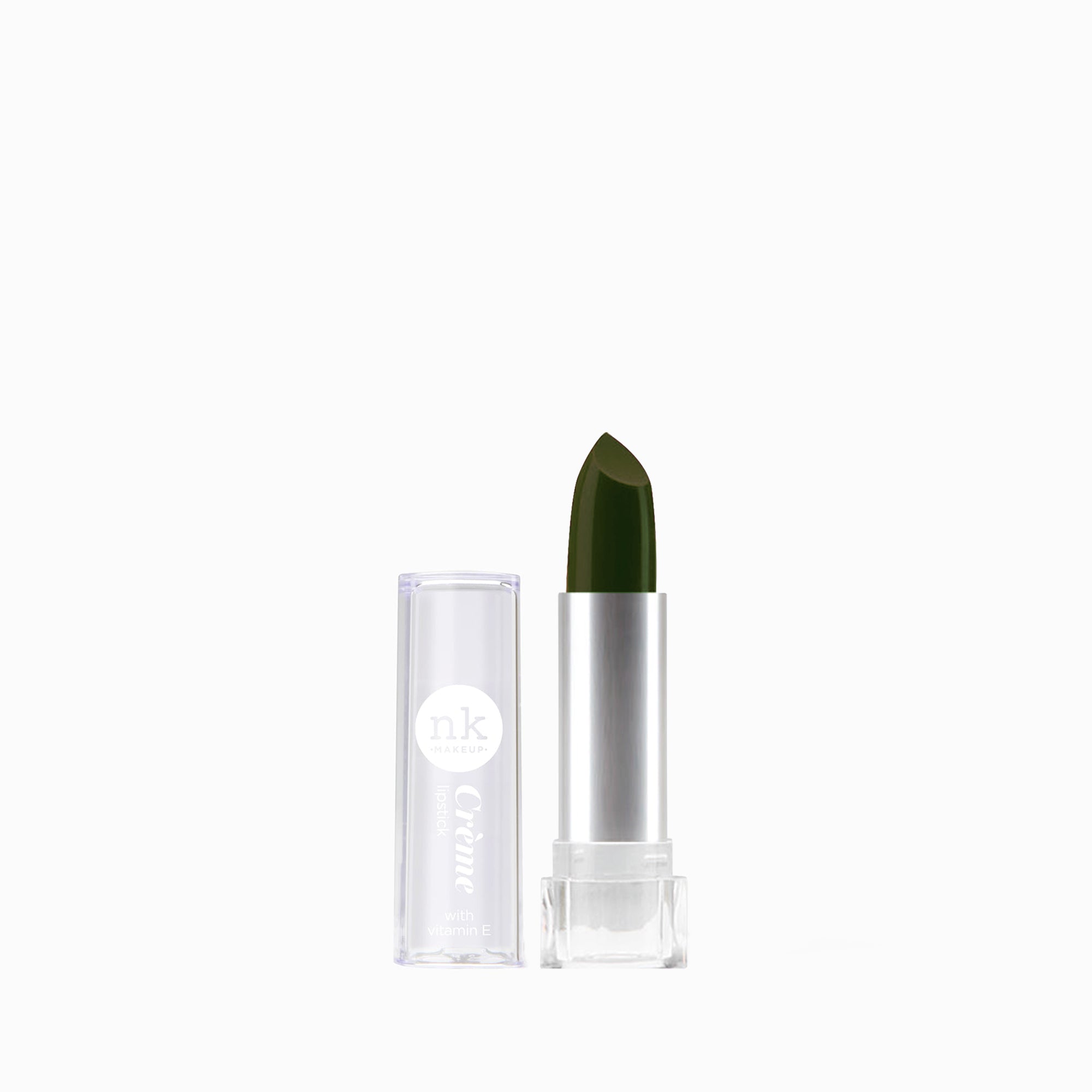 CréMe Lipstick