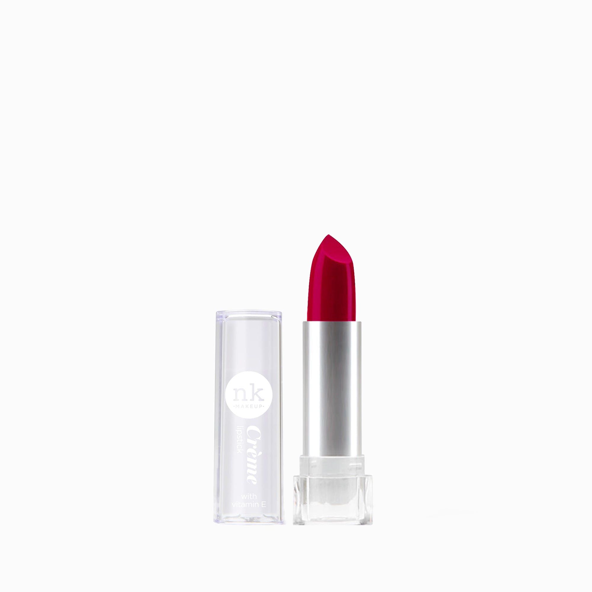 CréMe Lipstick