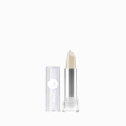 CréMe Lipstick