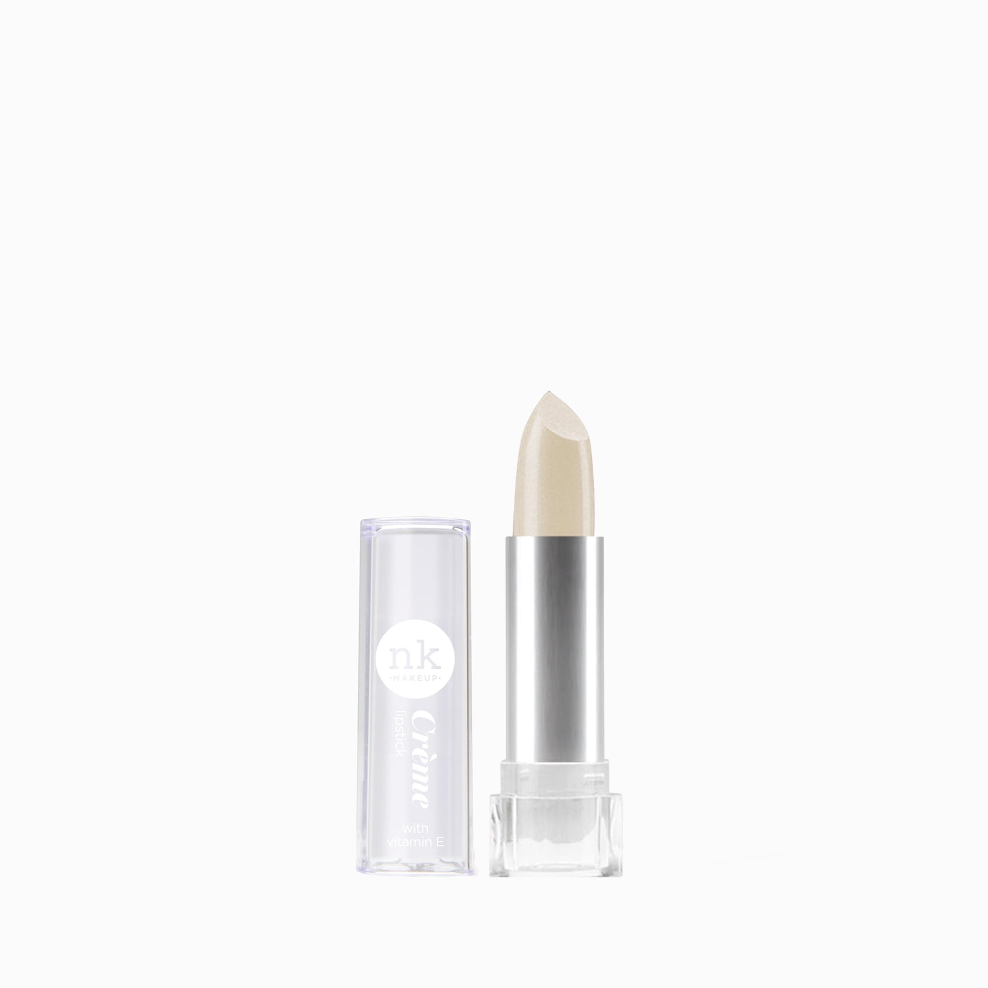CréMe Lipstick