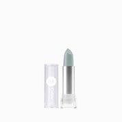 CréMe Lipstick