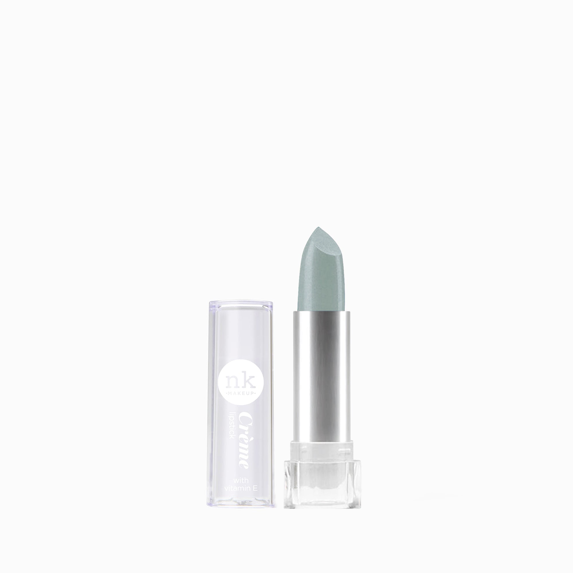 CréMe Lipstick