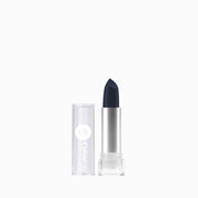 CréMe Lipstick