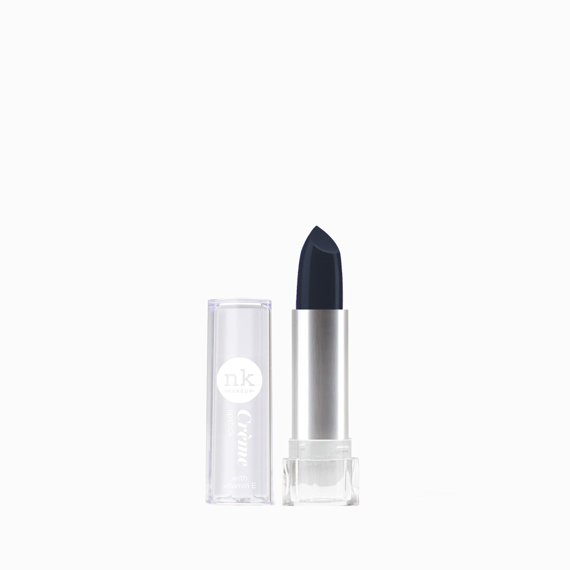 CréMe Lipstick