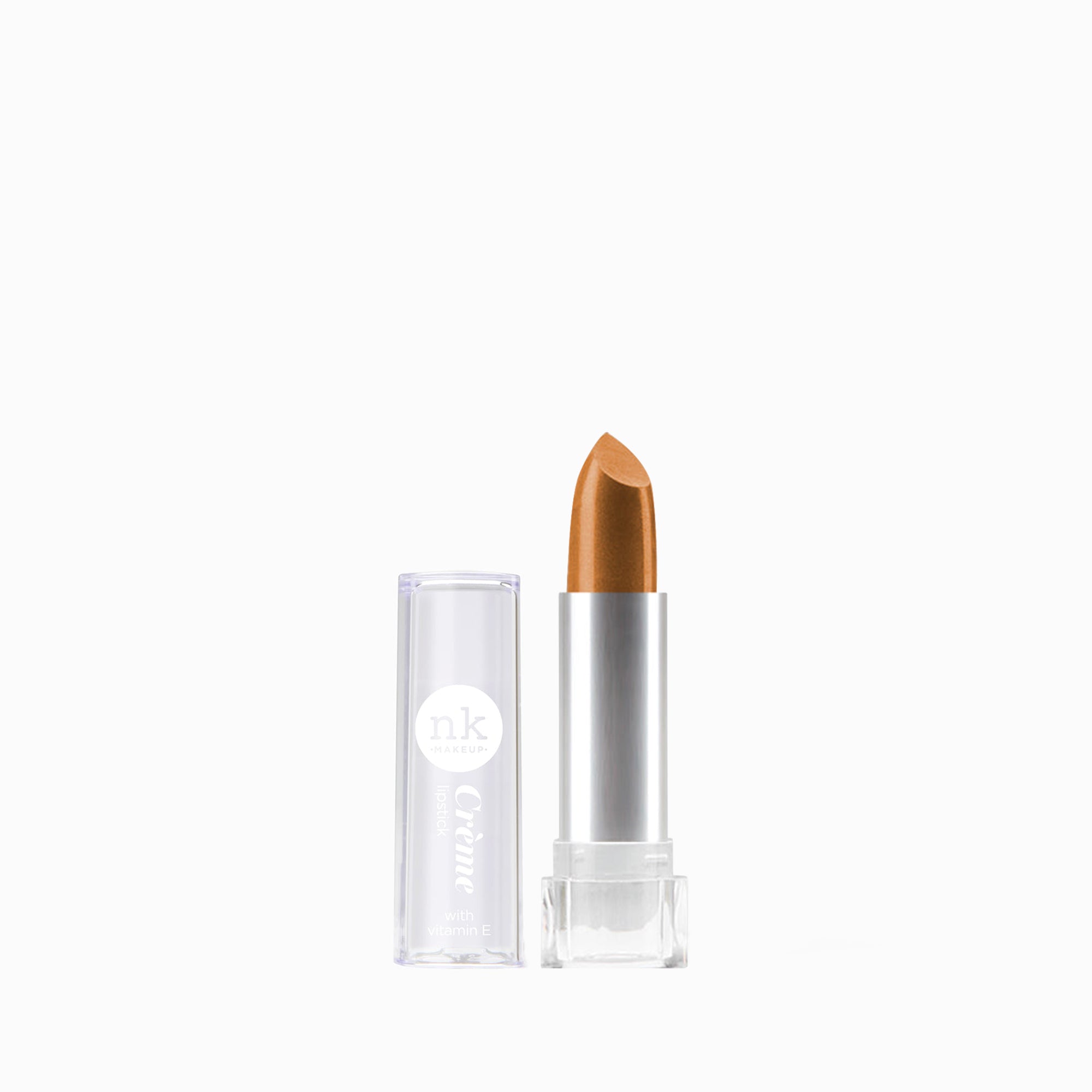 CréMe Lipstick