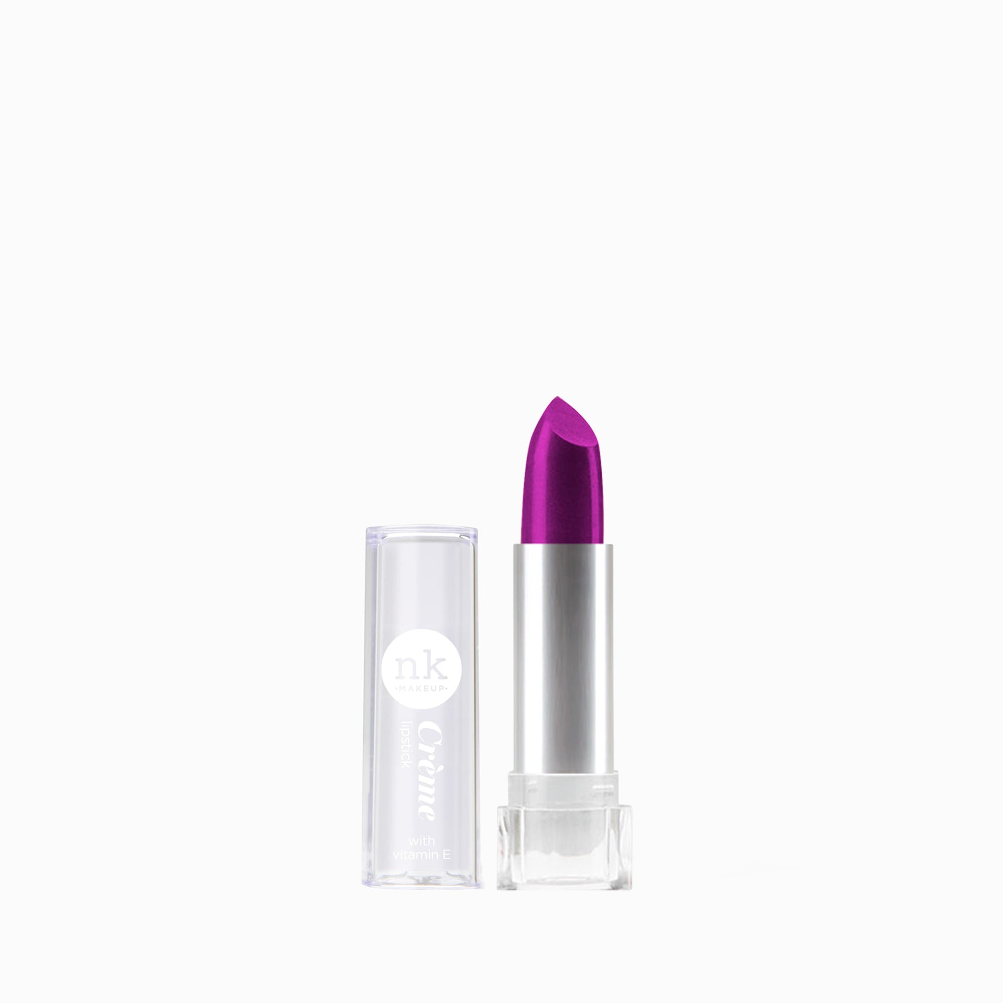 CréMe Lipstick