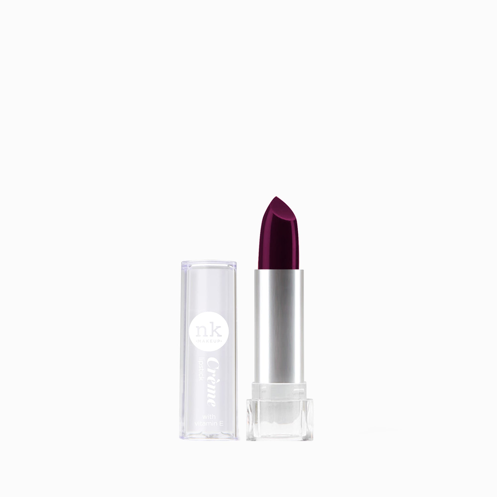 CréMe Lipstick