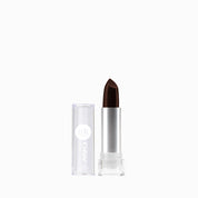 CréMe Lipstick