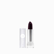 CréMe Lipstick