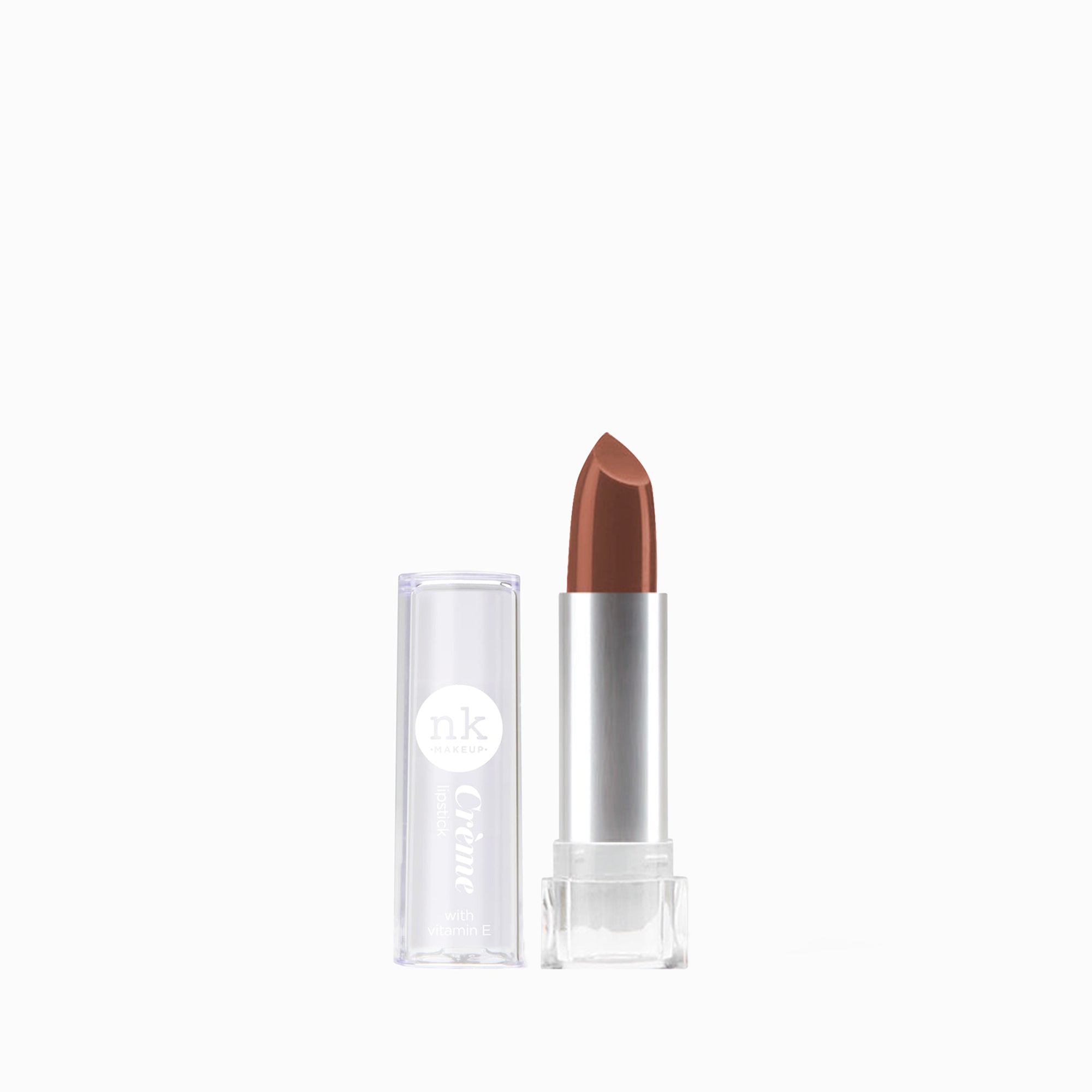 CréMe Lipstick