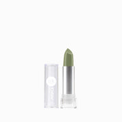 CréMe Lipstick