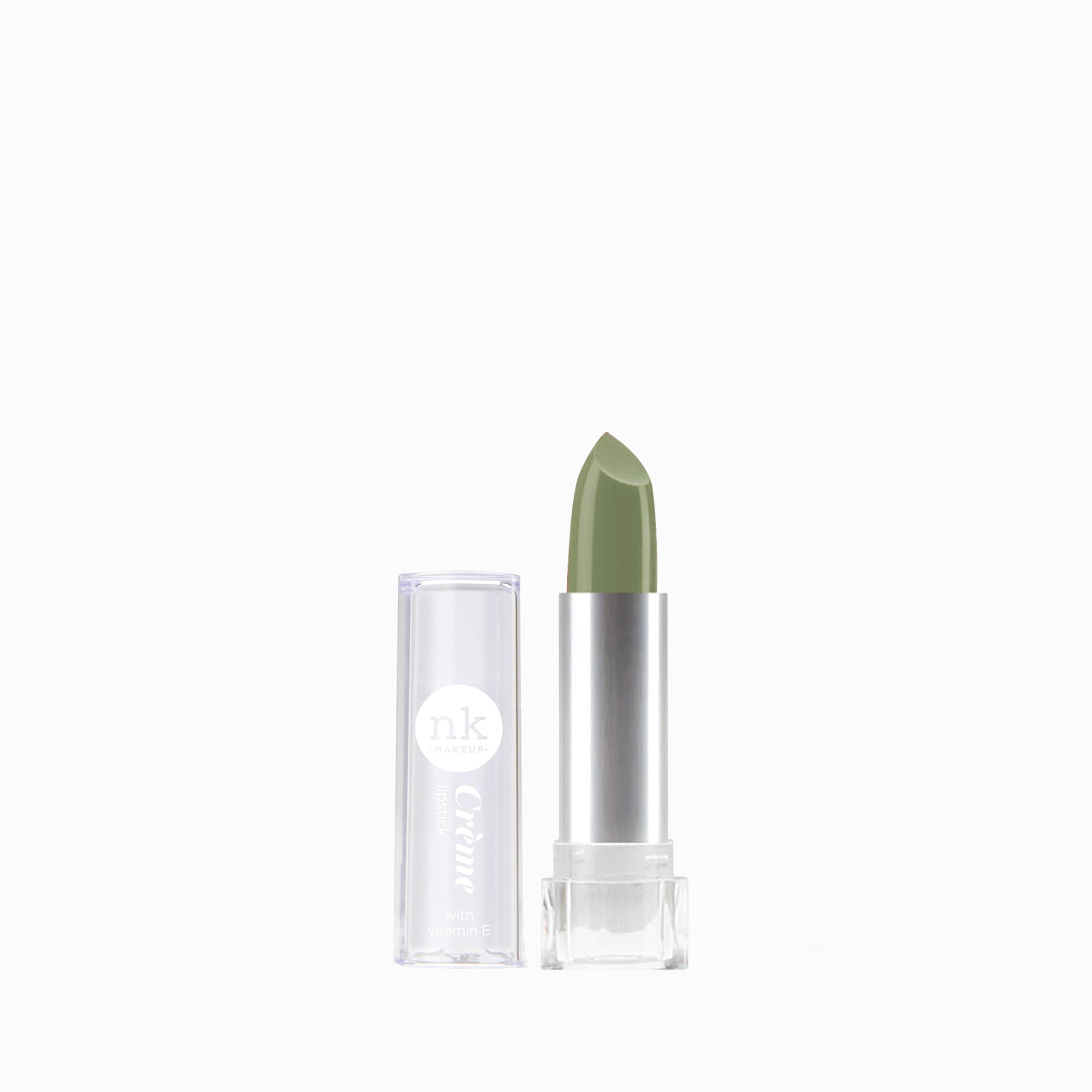 CréMe Lipstick