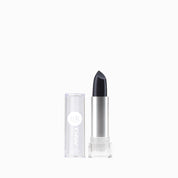 CréMe Lipstick