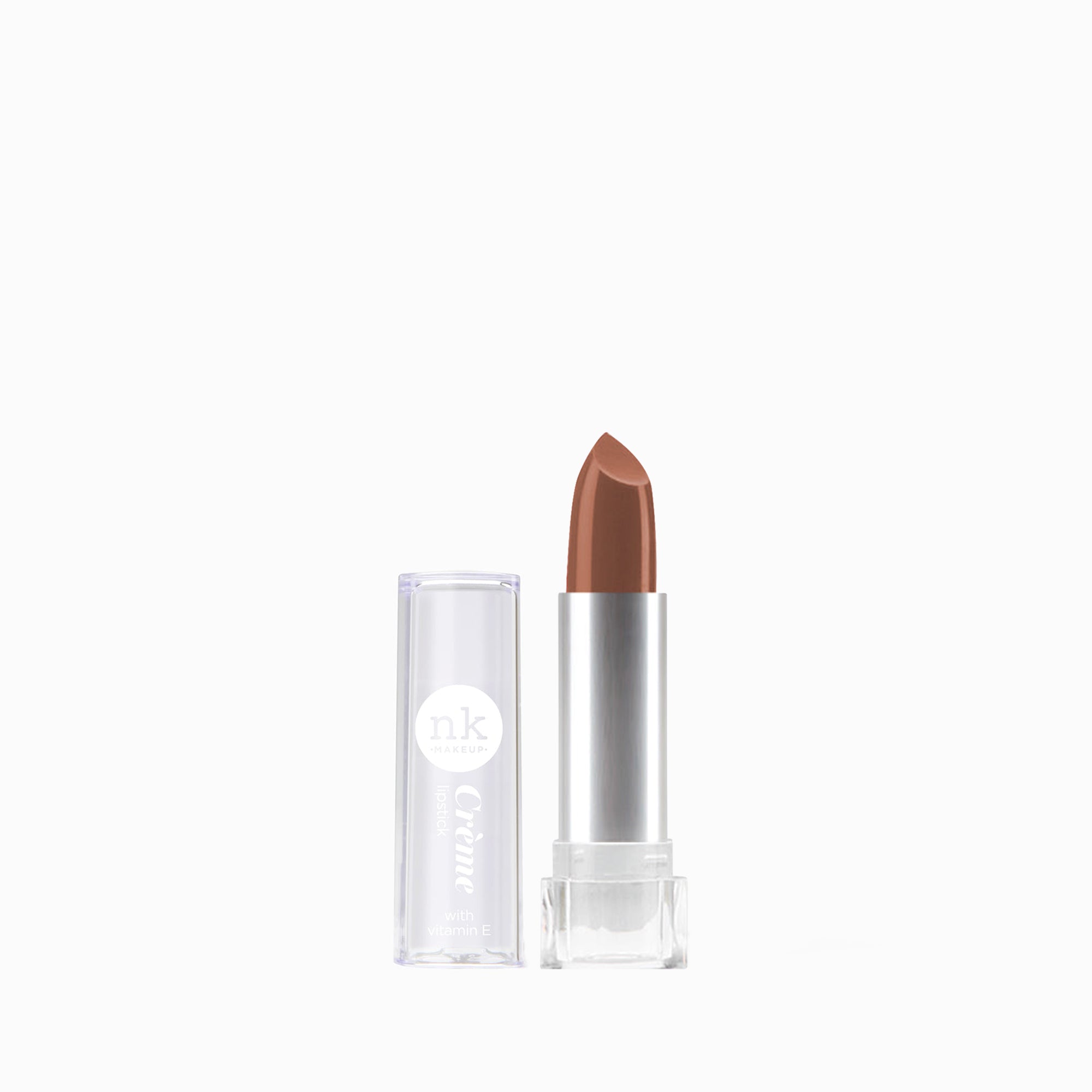 CréMe Lipstick