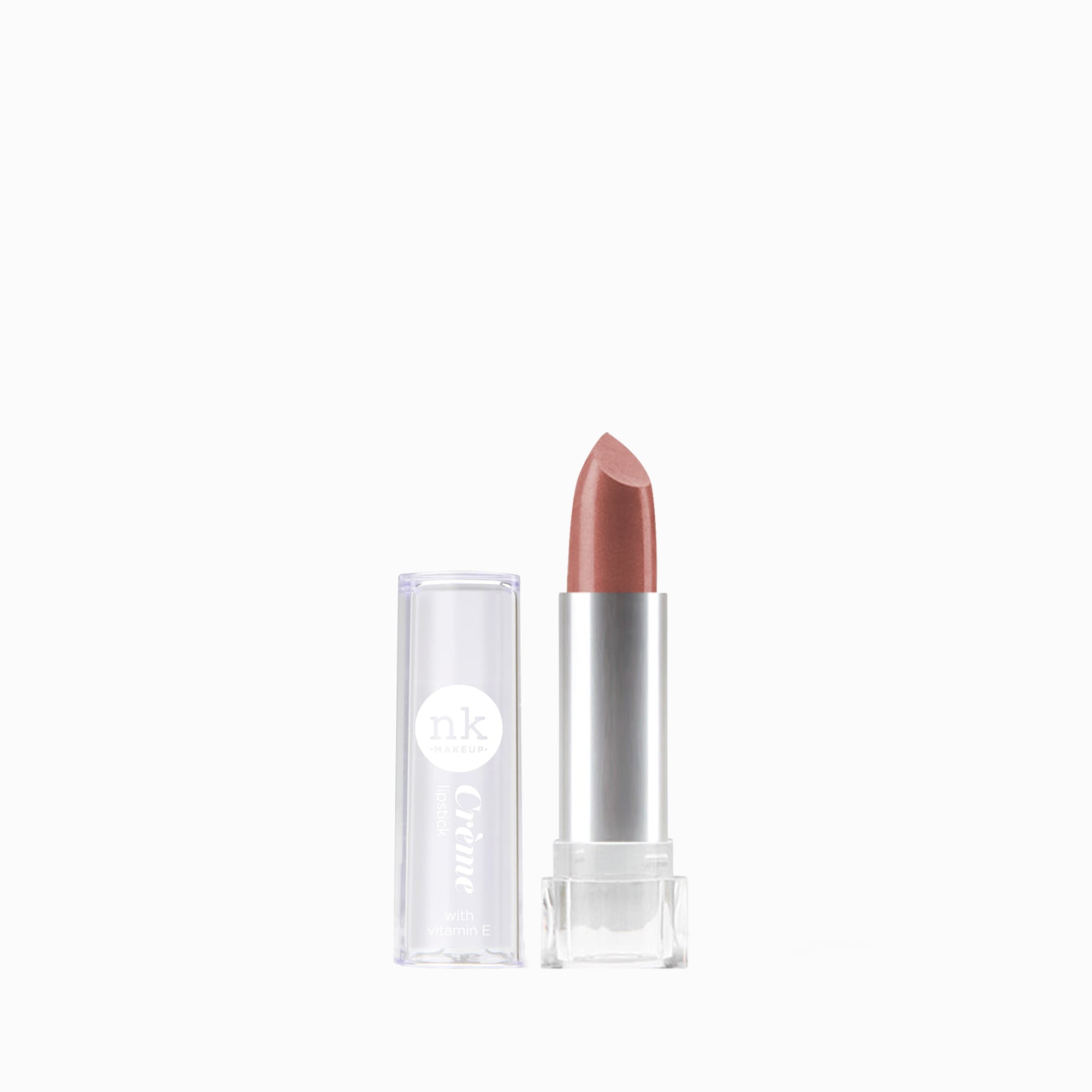 CréMe Lipstick