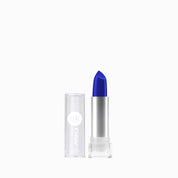 CréMe Lipstick