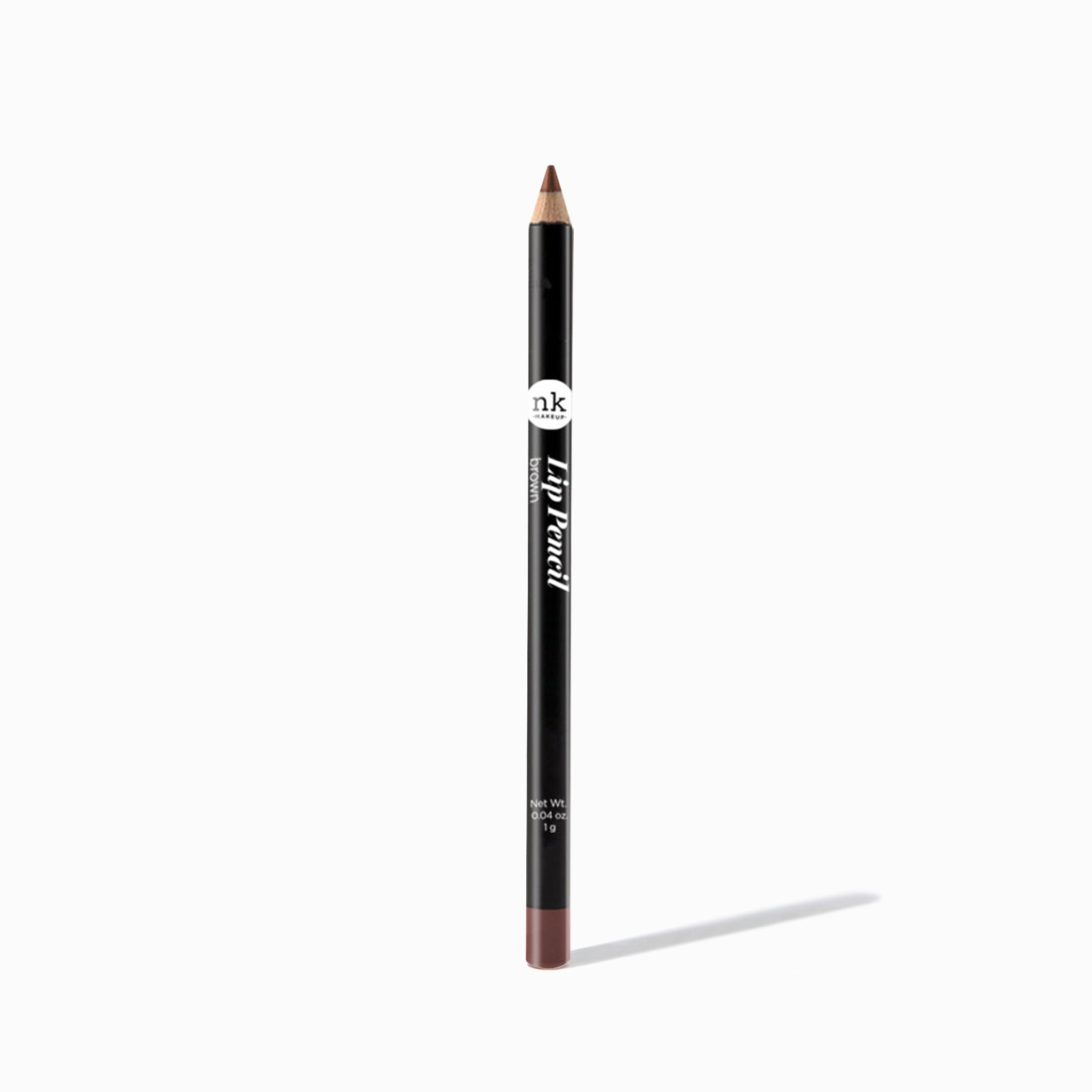Nicka K Lip Pencil | Lips – NICKA K NEW YORK