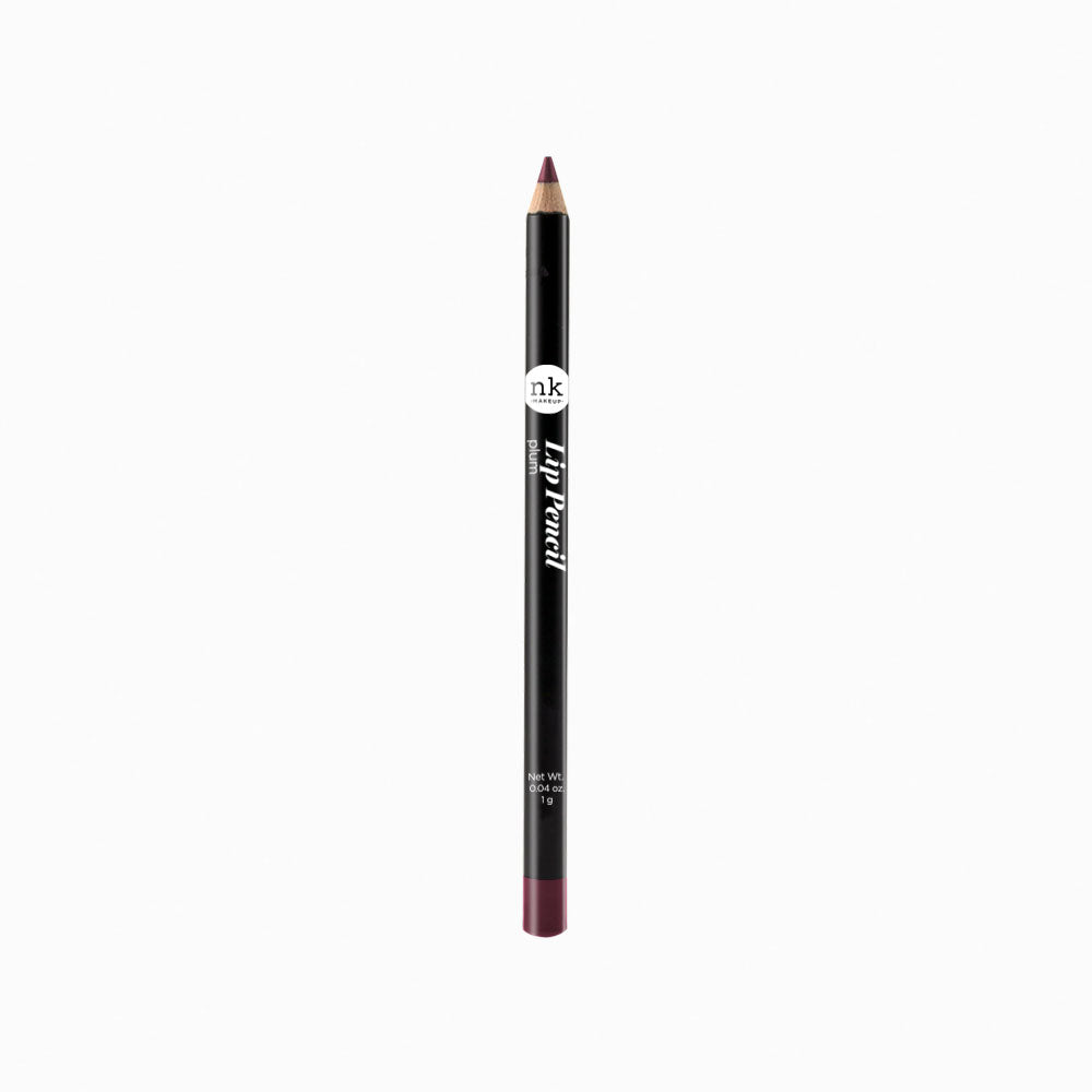 Nk Lip Pencil