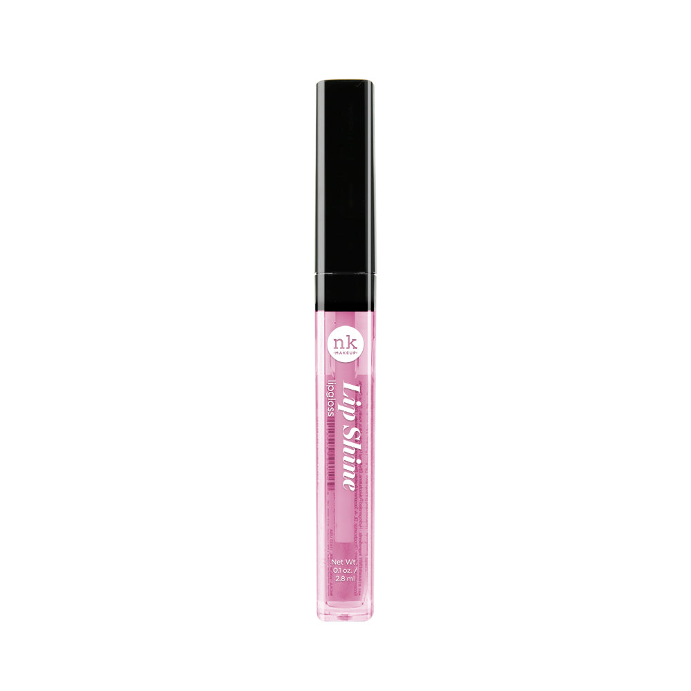 Lip Shine
