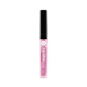 Lip Shine
