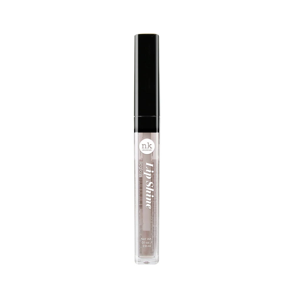 Lip Shine