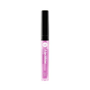 Lip Shine