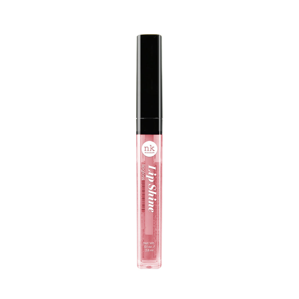 Lip Shine
